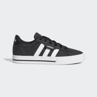 adidas daily wear shoes