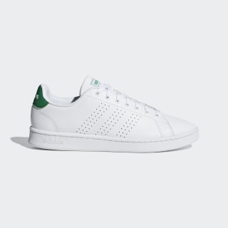 advantage w adidas