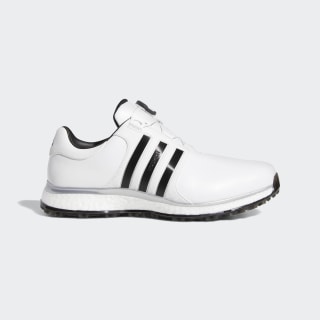 adidas golf shoes wide