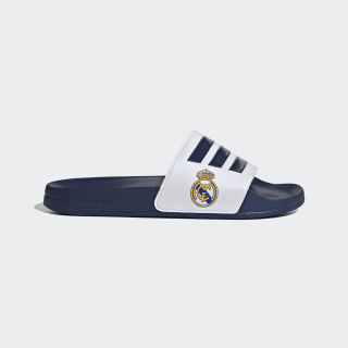 adidas claquette