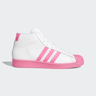 adidas pro model shoes