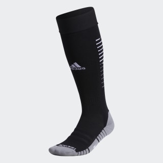 adidas team speed ii soccer socks