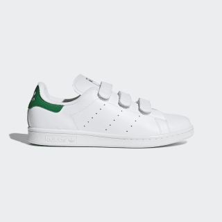stan smith lace