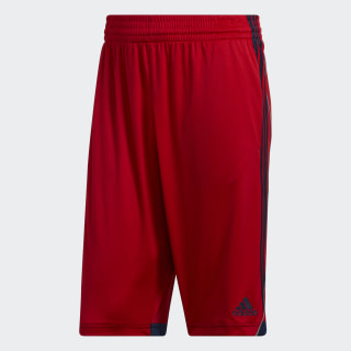adidas 3g speed shorts