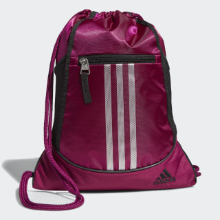 adidas sackpack for sale