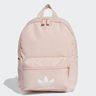 pastel adidas backpack