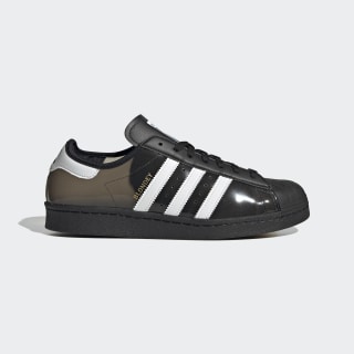 adidas superstar hd