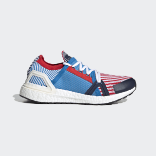 Adidas By Stella Mccartney Ultraboost Schoenen Blauw Adidas Officiele Shop Adidas By Stella Mccartney Ultraboost Schoenen Blauw Adidas Officiele Shop