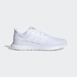 sports shoes white adidas