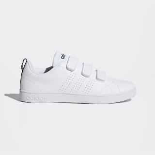adidas aw5211