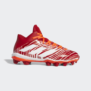adidas freak cleats youth