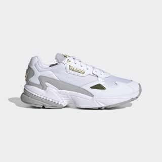 adidas falcon mujer verdes adidas falcon mujer verdes