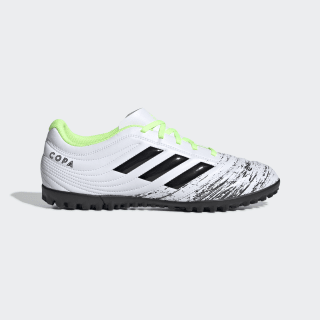 Copa 20.4 turf boots Clearance
