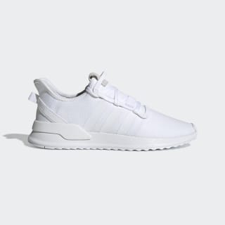 adidas originals women's u_path run shoes