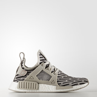 adidas NMD_XR1 Shoes - Grey | adidas US