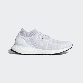 ultraboost uncaged shoes womens