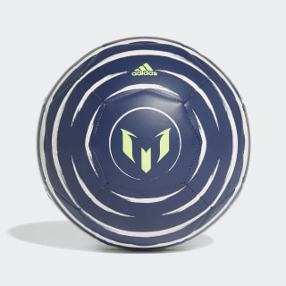 Pelota Messi Club Tech Indigo / White / Signal Green FL7026 Pelota Messi Club Tech Indigo / White / Signal Green FL7026