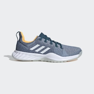 Tenis Solar LT Tech Mineral / Cloud White / Flash Orange DB3401 Tenis Solar LT Tech Mineral / Cloud White / Flash Orange DB3401
