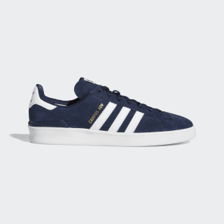Zapatillas Campus ADV Collegiate Navy / Cloud White / Cloud White EE6146 Zapatillas Campus ADV Collegiate Navy / Cloud White / Cloud White EE6146