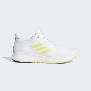 tenis edge lux 3