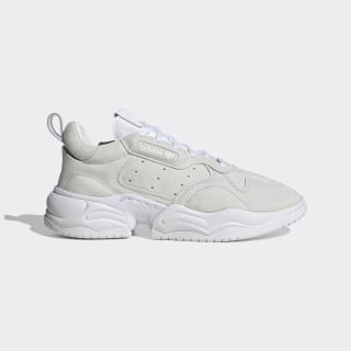 Scarpe Supercourt RX Cloud White / Cloud White / Core Black EG6865 Scarpe Supercourt RX Cloud White / Cloud White / Core Black EG6865