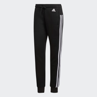 pantalon deportivo adidas mujer