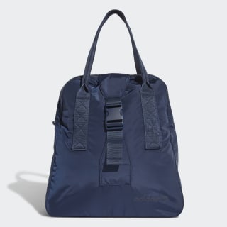 Modern Holdall Bag Collegiate Navy ED7991 Modern Holdall Bag Collegiate Navy ED7991