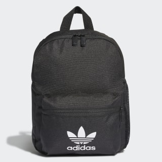 Sac à dos Black FM3265 Sac à dos Black FM3265