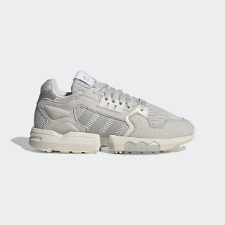 Chaussure ZX Torsion Grey One / Silver Met. / Chalk White EE7777 Chaussure ZX Torsion Grey One / Silver Met. / Chalk White EE7777