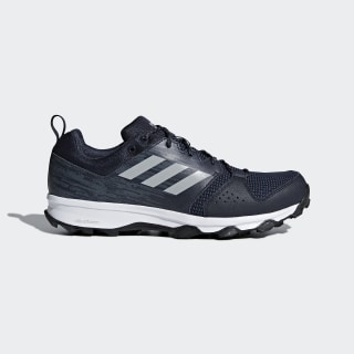 adidas galaxy trail azul