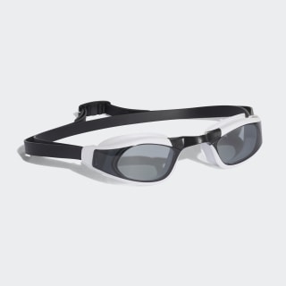 persistar race unmirrored swim goggle Smoke Lenses / Black / Silver Metallic DH4475 persistar race unmirrored swim goggle Smoke Lenses / Black / Silver Metallic DH4475