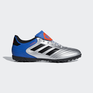 botines adidas copa 18.4