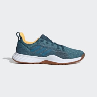Tenis Solar LT Tech Mineral / Active Teal / Flash Orange DB3407 Tenis Solar LT Tech Mineral / Active Teal / Flash Orange DB3407