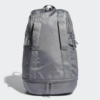 adidas Creator 365 Backpack - Grey | adidas US