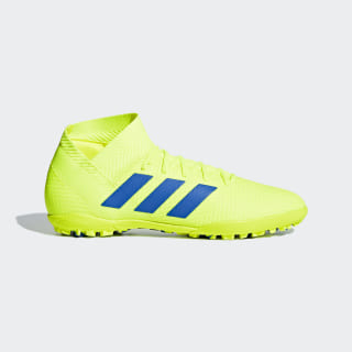 adidas nemeziz sintetico