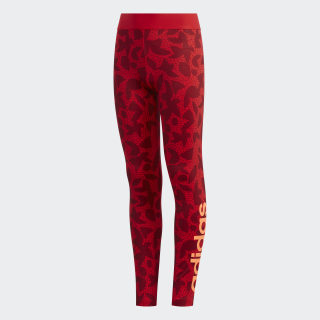 Mallas XPR Scarlet / Collegiate Burgundy / Signal Coral FM0693 Mallas XPR Scarlet / Collegiate Burgundy / Signal Coral FM0693