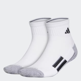 adidas cz8099
