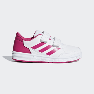 Zapatilla AltaSport Cloud White / Real Magenta / Real Magenta D96828 Zapatilla AltaSport Cloud White / Real Magenta / Real Magenta D96828