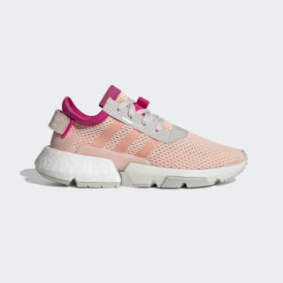 POD-S3.1 Schoenen Salmon / White / Core Black EE8715 POD-S3.1 Schoenen Salmon / White / Core Black EE8715