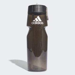 Botella Trail 750 ML Black / Iron Metallic BR6770 Botella Trail 750 ML Black / Iron Metallic BR6770