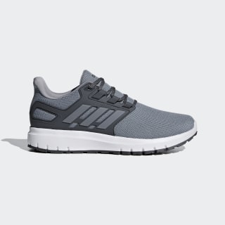tenis energy cloud 2.0