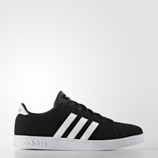 adidas baseline women's shoes