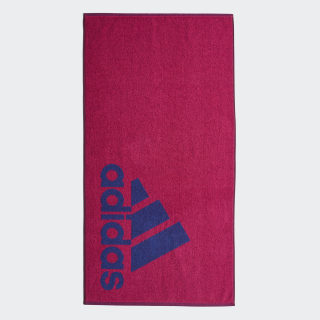 adidas handtuch rosa adidas handtuch rosa