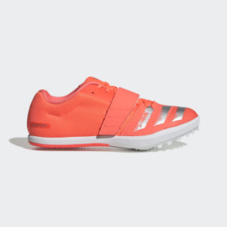 zapatilla atletismo