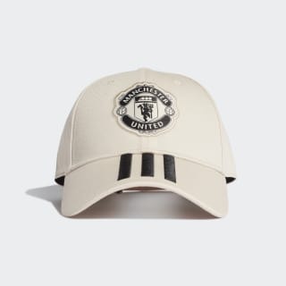 Jockey Manchester United Linen / Black DY7692 Jockey Manchester United Linen / Black DY7692
