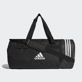 adidas fiorucci duffel bag