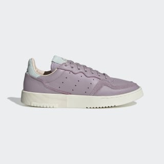 Scarpe Supercourt Soft Vision / Soft Vision / Ice Mint EF9226 Scarpe Supercourt Soft Vision / Soft Vision / Ice Mint EF9226