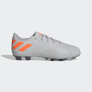 zapatos de fútbol nemeziz
