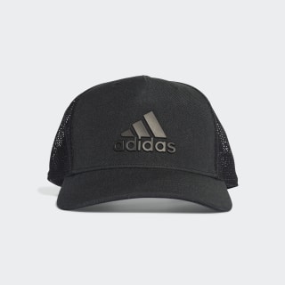Jockey Trucker H90 Black / Black / Black DT8587 Jockey Trucker H90 Black / Black / Black DT8587