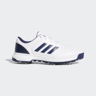 CP Traxion Schuh Cloud White / Dark Blue / Silver Met. BB7904 CP Traxion Schuh Cloud White / Dark Blue / Silver Met. BB7904